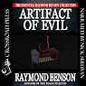 Artifact of Evil