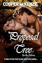 The Proposal Tree