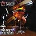 Pork And Beef [Explicit]