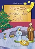 Prayers around the crib