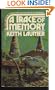 A Trace of Memory
