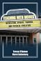 Teaching With Movies: Recreation, Sports, Tourism, and PE