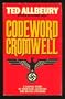 Codeword Cromwell