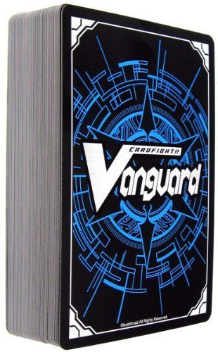 *150* cardfight vanguard cards! 10 rares 1x rr or bette…
