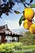 The Summer We Fell Apart: A Novel (Paperback) by Robin Antalek The Summer We Fell Apart: A Novel (Paperback) by Robin Antalek