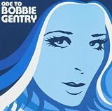 Capitol Years: Ode to Bobbie