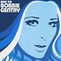 Capitol Years: Ode to Bobbie