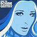 Ode to Bobbie Gentry - The Capitol Years