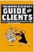 Book Graphic Designer's Guide to Clients: How to Make Clients Happy and Do Great Work