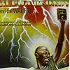 telecharger gratuitement alpha blondy sebe allah ye