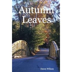 Autumn Leaves