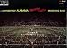 The University of Alabama Million Dollar Marching Band 1986 Stereo LP Album