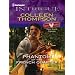 Phantom of the French Quarter (Harlequin Intrigue Series)