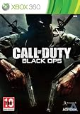 Call of Duty: Black Ops Complete Guide For Xbox PS3 PC