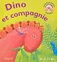 Dino et compagnie