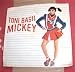 Search : Mickey
