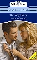 [R.E.A.D] Way Home P.D.F