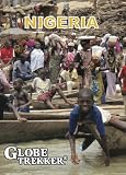 Globe Trekker - Nigeria