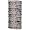 NATUR Blocs