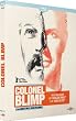 Colonel Blimp [Blu-ray]