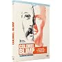 Colonel Blimp [Blu-ray] <b>Blu-ray</b> ~ Deborah Kerr
