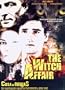 Witch Affair (Cosa De Brujas)