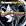 The Essential Molly Hatchet