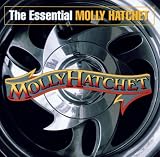 Essential Molly Hatchet
