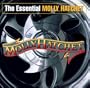 Essential Molly Hatchet