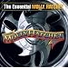 Essential Molly Hatchet