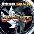 Essential Molly Hatchet