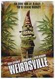Weirdsville - Wes Bentley