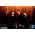 Thumbnail image of Quatuor Ebene