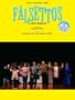 Falsettos: A New Musical