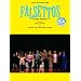 Falsettos: A New Musical