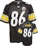 Steelers VF Imagewear NFL Jersey Sleep Pant - Men