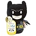 Hallmark itty bittys Limited Edition Batman Stuffed Animal