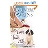 Lois Lane Tells All
