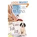 Lois Lane Tells All