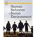 Human Behavior and the Social Environment: Shifting Paradigms in Essential Knowledge for Social Work Practice (5th Edition)