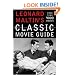 Leonard Maltin's Classic Movie Guide