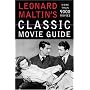 Leonard Maltin's Classic Movie Guide