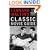 Leonard Maltin's Classic Movie Guide