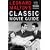 Leonard Maltin's Classic Movie Guide