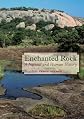 Enchanted Rock: A Natural and Human History (Peter T. Flawn Series in Natural Resources)