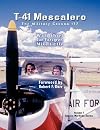 T-41 Mescalero: The Military Cessna 172.