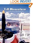T-41 Mescalero: The Military Cessna 172