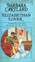 Elizabethan Lover