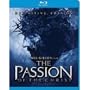 The Passion of the Christ (Definitive Edition) [Blu-ray]