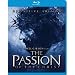 The Passion of the Christ (Definitive Edition) [Blu-ray]